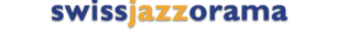 swissjazzorama