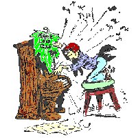 ragtime-pic